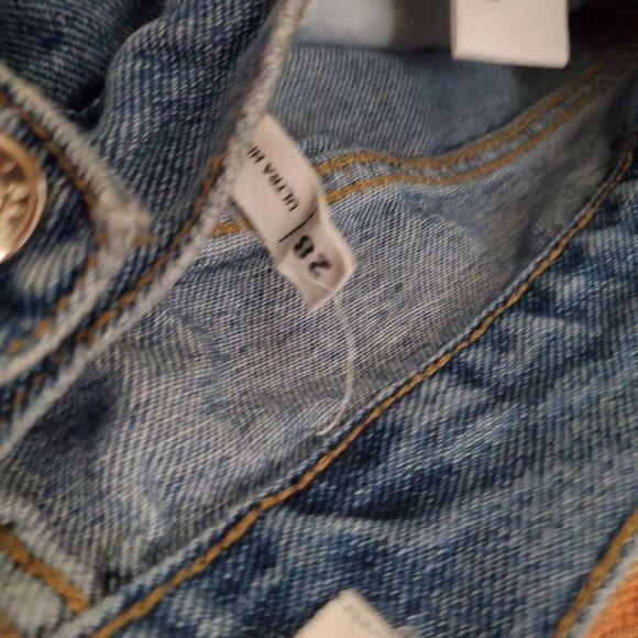 Pacsun Sz 28   - Picture 4 of 4